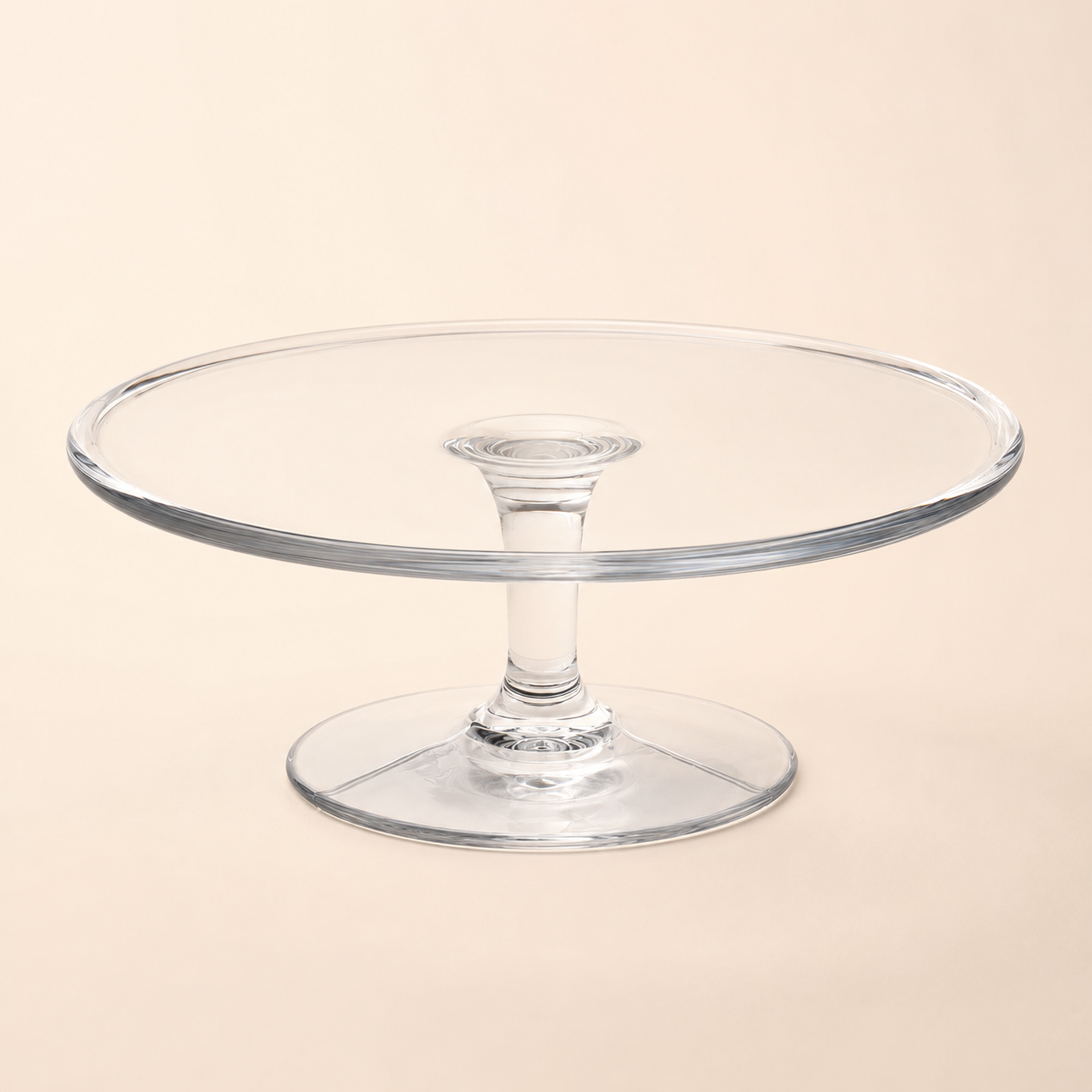 Alzata Cake Stand Ø 34,2 cm (seconda scelta)