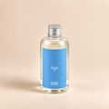 Essenza Lux profuma ambienti 250ml acqua