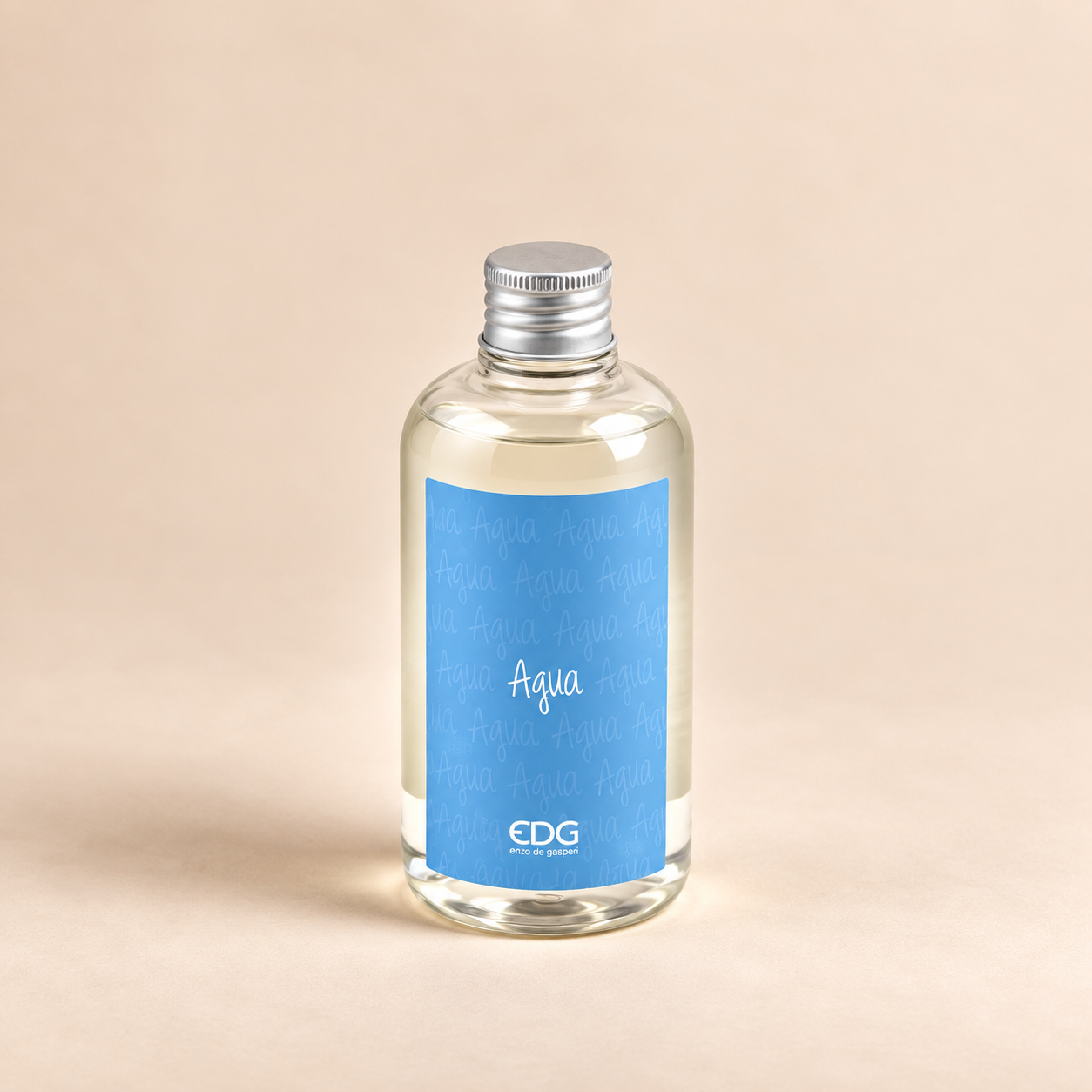Essenza Lux profuma ambienti 250ml acqua