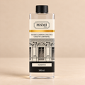 Ricarica per Lampada Catalitica Mami Milano Palazzo delle Fragranze – Diamante 500ml