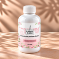 Essenza Il bucato di Adele Peonia 500ml