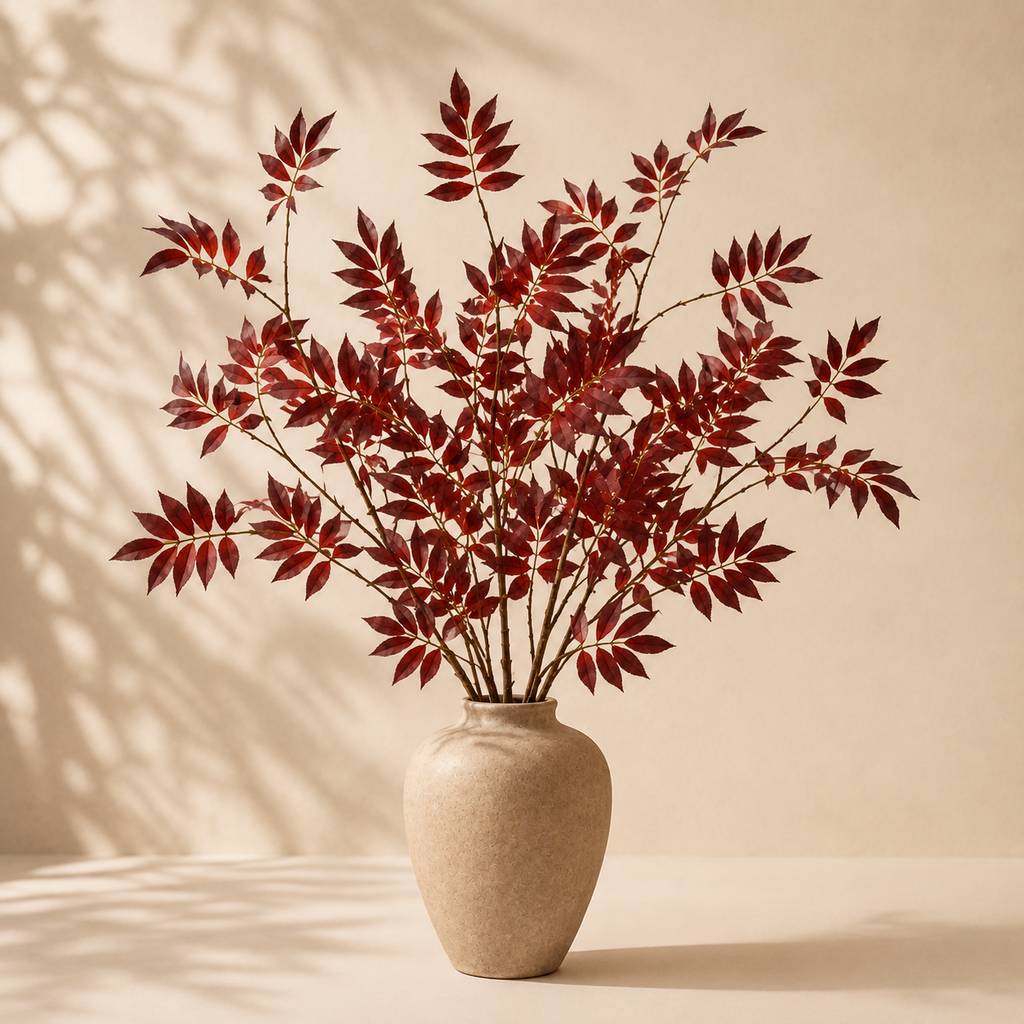 Sambuco Glory h.100 cm