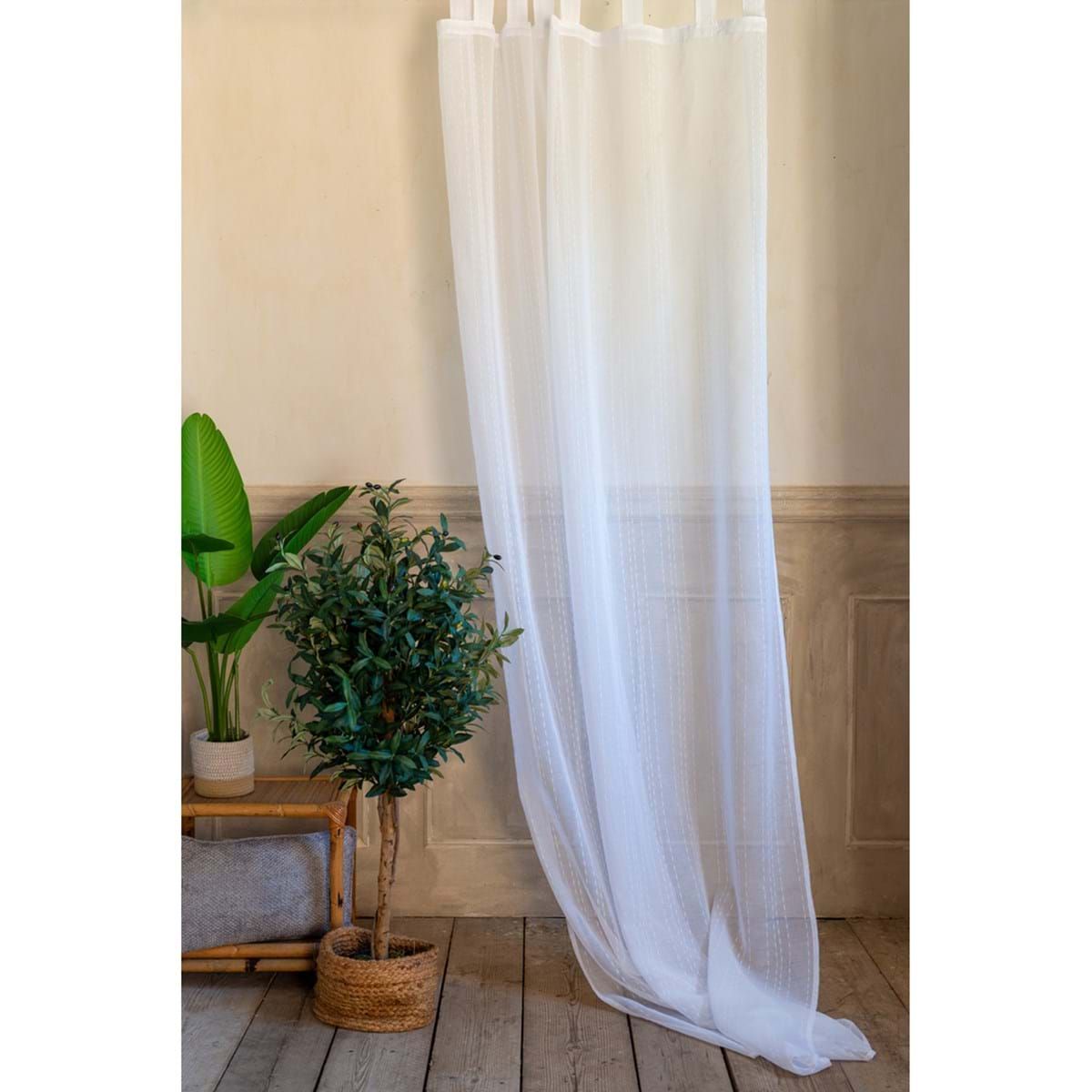 Tenda 145x290cm "Bolgheri"