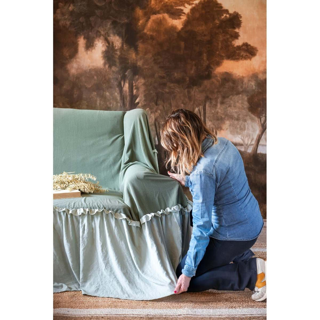 Copridivano 160x280cm