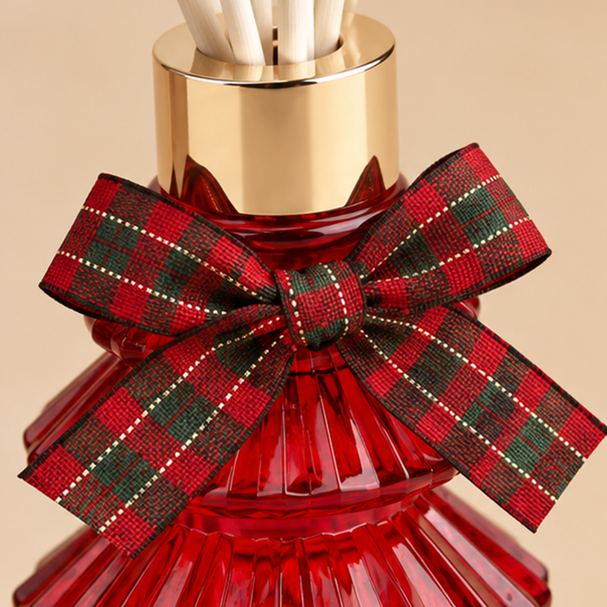Profumo ambiente Albero 70ml Grape cassis