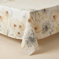 Tovaglia antimacchia no stiro Brezza 155x320cm Tovaglia