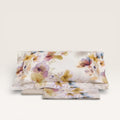 Completo letto matrimoniale Yumi Lenzuola