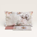Completo letto Radici Blossom Lenzuola
