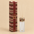Profumo ambiente Tartan Foresta nera