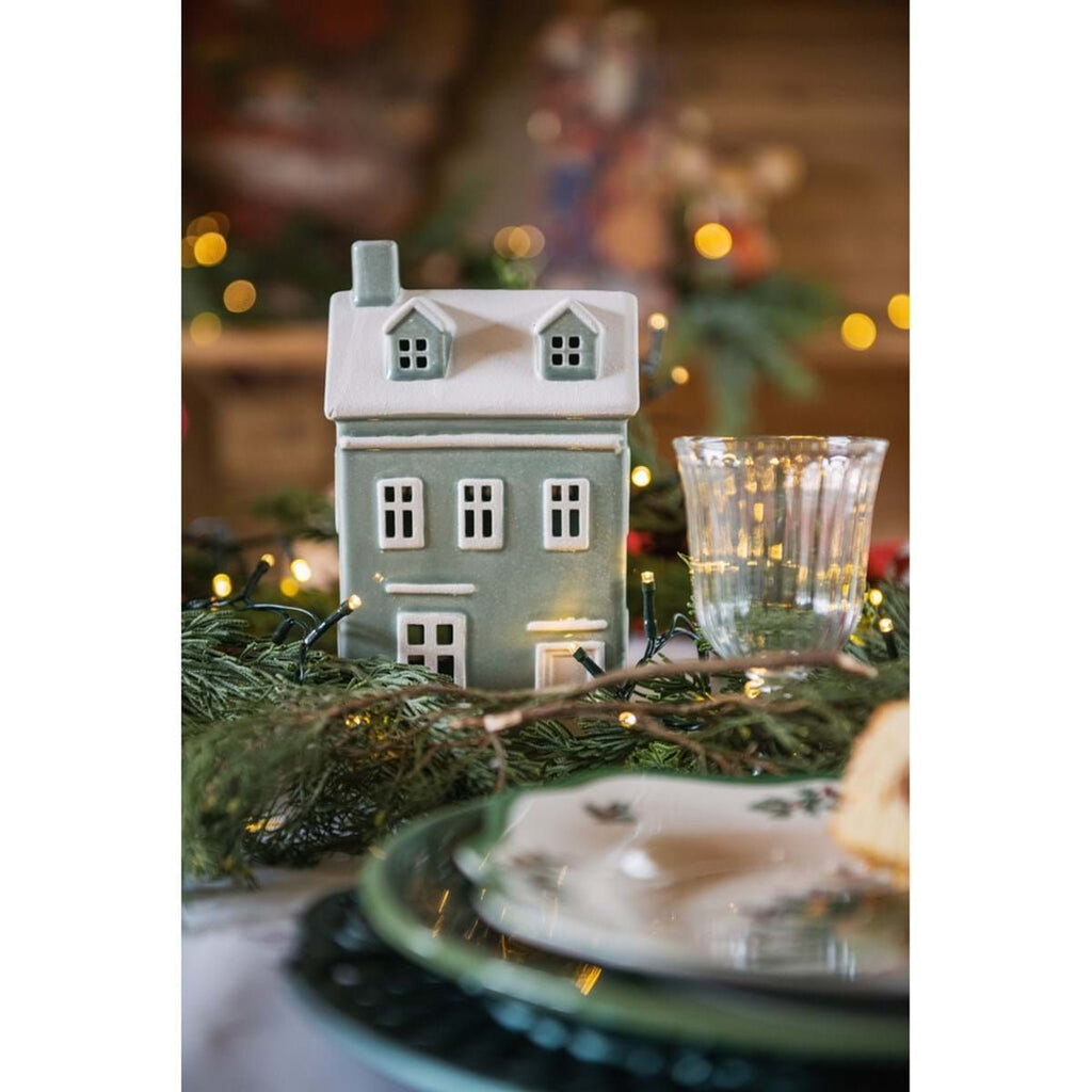 Casetta led "Candy Cane" - LB HOME