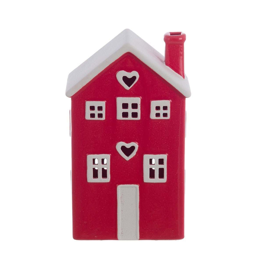 Casetta led "Candy Cane" - LB HOME