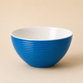Bowl Bicolore Zak! Designs verde (Copia)