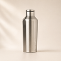 Corkcicle Bottiglia Termica 270ml Acciaio