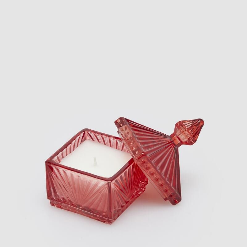 Candela Jasmine Nordic Vetiver Candela