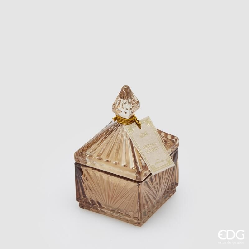 Candela Jasmine Uphill woods candela