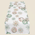 Runner antimacchia ’Cristallo’ Runner