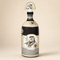 Bottiglia Olio Urban