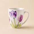 Mug Floriade tulipani