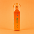 Evidenziatore Meow - Legami Orange