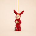 Bimbo Bunny