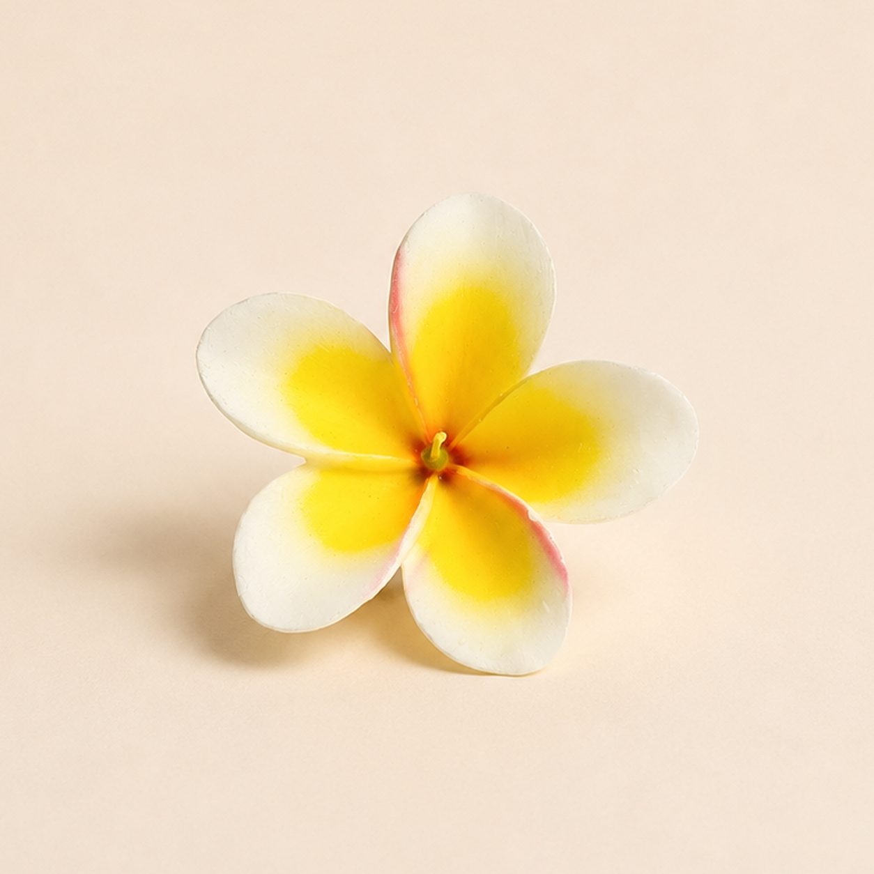 Candela frangipani