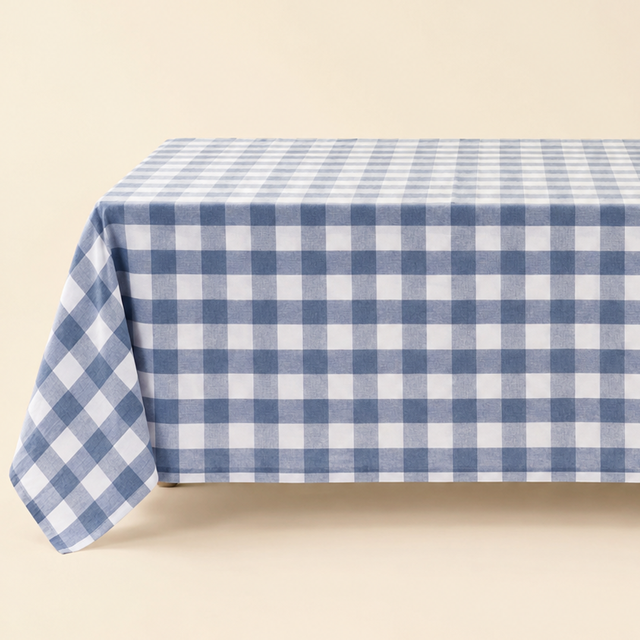 Tovaglia cerata Bolgheri 150x240cm