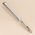 Grattugia X-Sharp Tescoma in Acciaio Inox 39 cm
