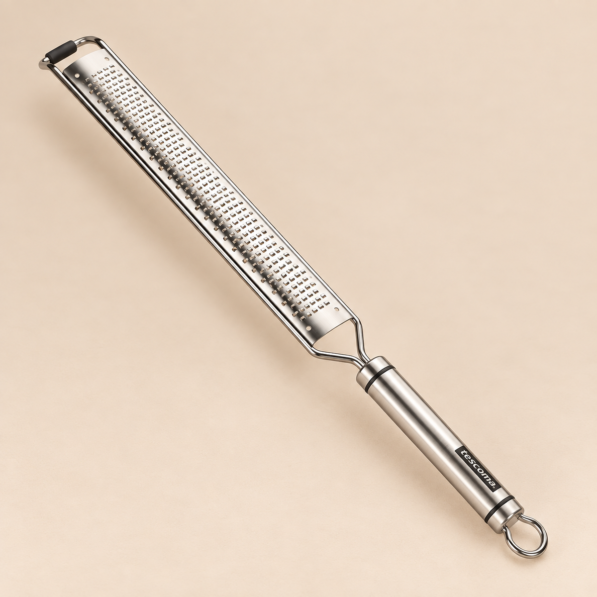 Grattugia X-Sharp Tescoma in Acciaio Inox 39 cm