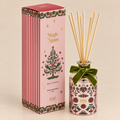 Diffusore di Profumo EDG Magic Xmas Oud 200 ml