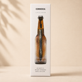 Corkcicle Raffredda Bibite/Birra