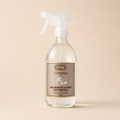 Acqua Profumata per Stiratura Mami Milano – Profumi d'Oriente (Flacone in Vetro)