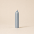 Candela mini ø 2,2cm