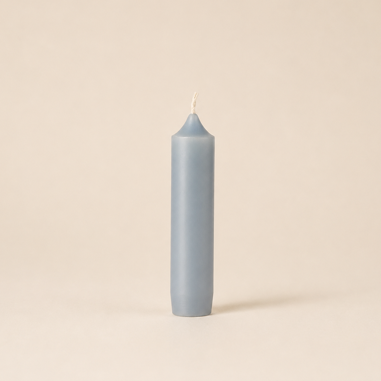 Candela mini ø 2,2cm