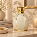 Lampada Catalitica Vogue Baci Milano 1 Litro – Maroc & Roll