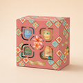 Yankee Candle set regalo Hello Italy