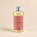 Essenza Lux profuma ambienti 250ml pomegranate