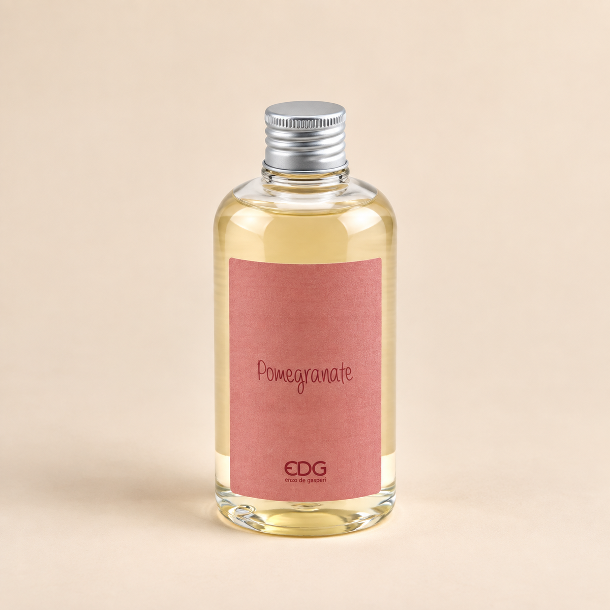 Essenza Lux profuma ambienti 250ml pomegranate