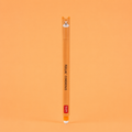 Penna Gel Cancellabile Corgi di Legami