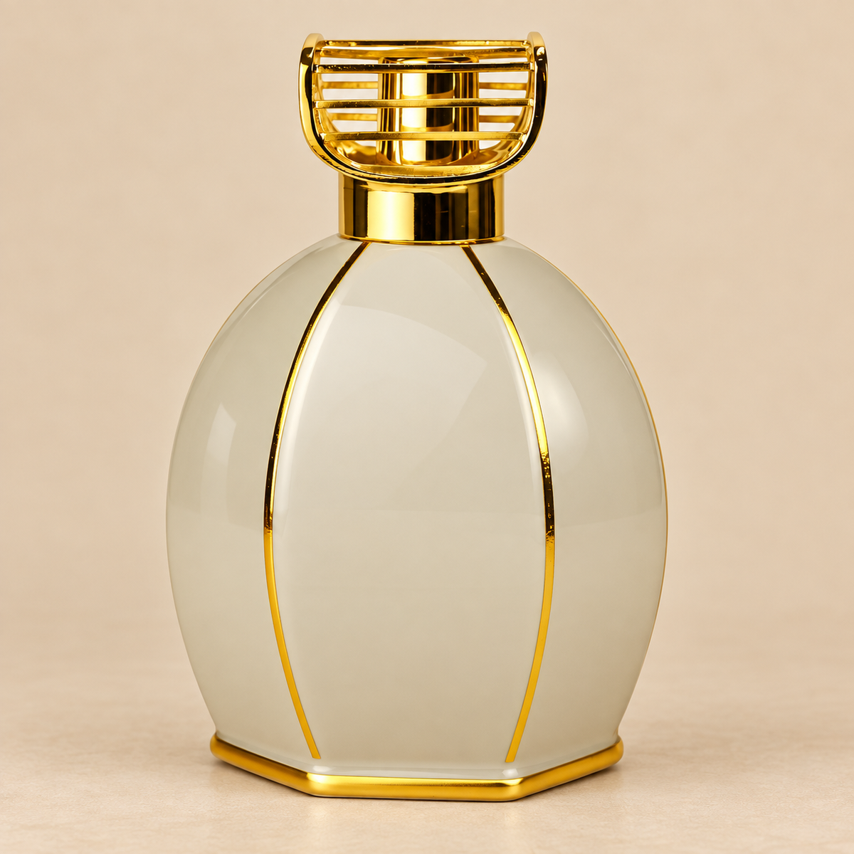 Lampada Catalitica Vogue Baci Milano 1 Litro – Maroc & Roll