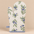Guantone da Cucina Olive 16 x 30 cm