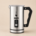 Cappuccinatore Elettrico Bialetti Milk Frother