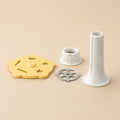 Accessori Handy Tescoma per Biscotti