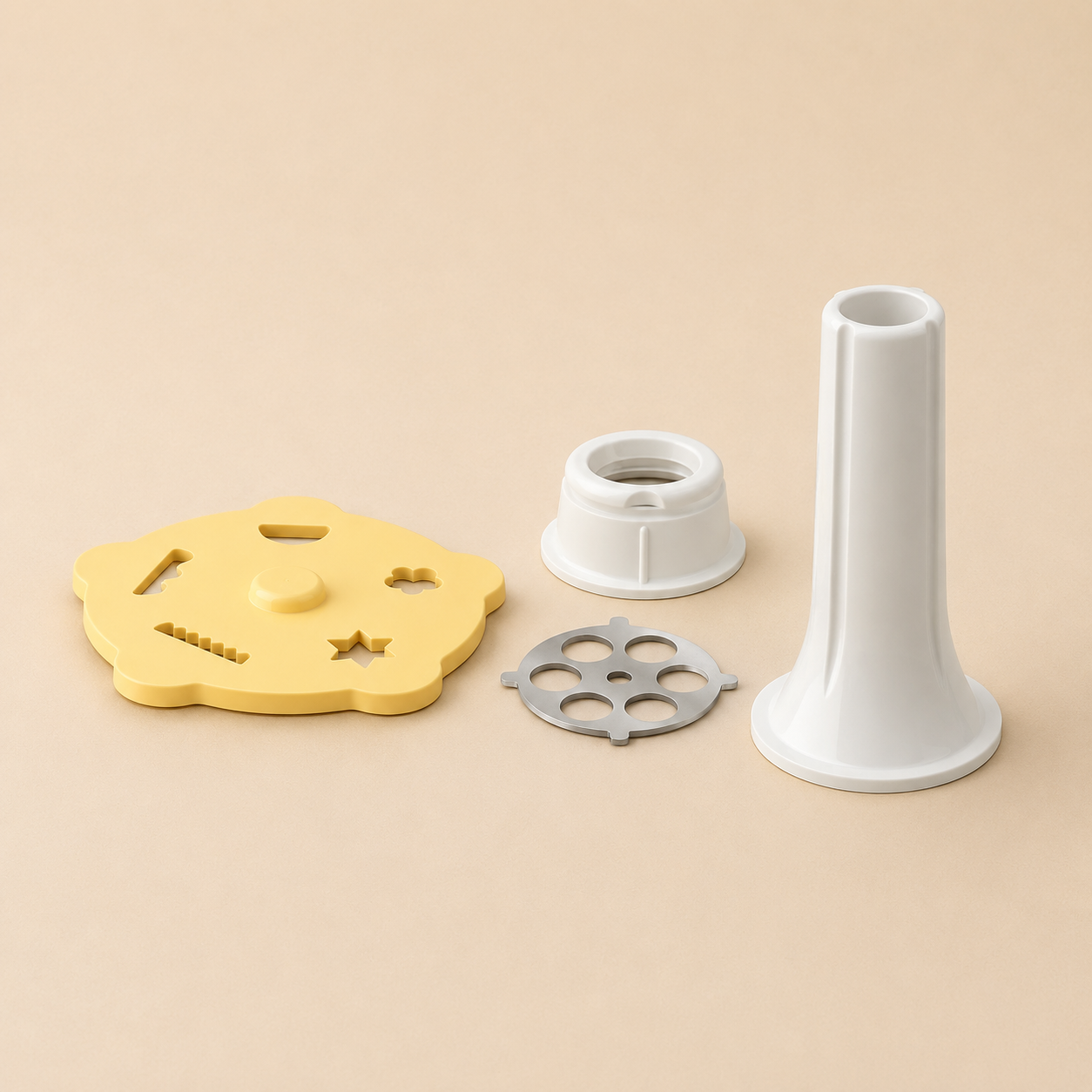 Accessori Handy Tescoma per Biscotti