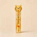 Correttore e Colla a Nastro - Legami Bear Sweet Bear