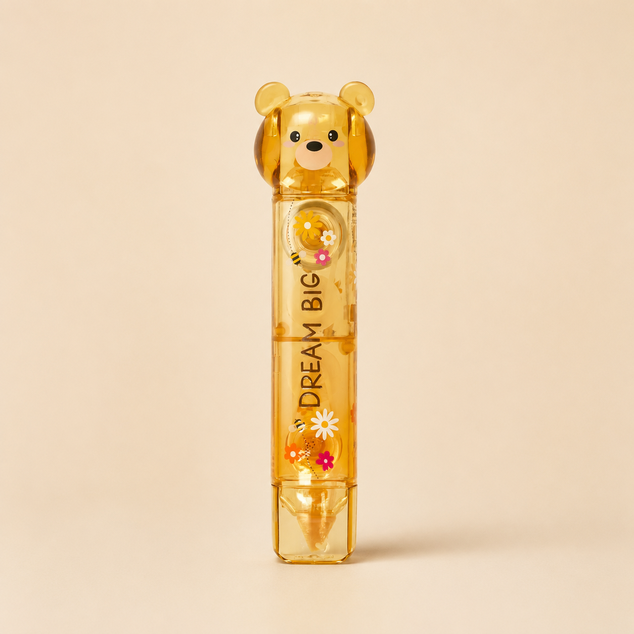 Correttore e Colla a Nastro - Legami Bear Sweet Bear