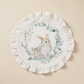 Tovaglietta "Mon Petit Lapin"