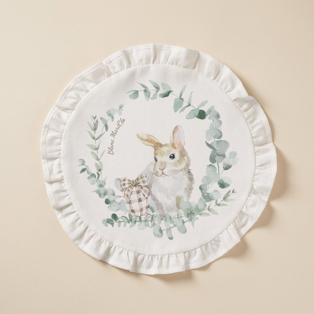 Tovaglietta "Mon Petit Lapin"
