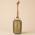 Campana Decorativa da Appendere