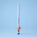Penna Gel Lovely Friends Sloth Legami