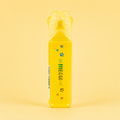 Evidenziatore Meow - Legami Yellow